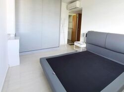Blk 671A Waterway Banks (Punggol), HDB 4 Rooms #638231841